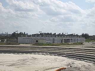 トゥーリバー５