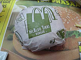 Mc