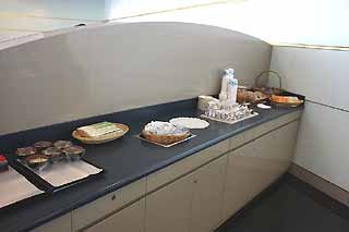 サクララウンジ3