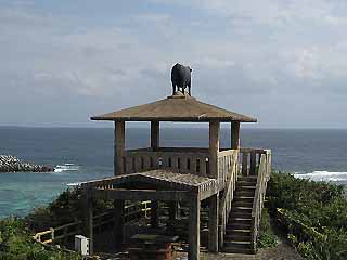 インギャーマリンガーデン２