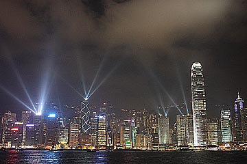 シンフォニーオブライツ１