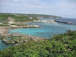 インギャーマリンガーデン３