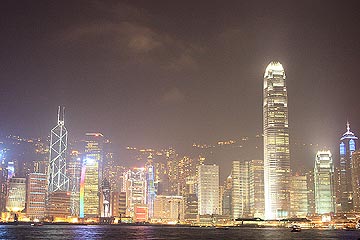 シンフォニーオブライツ２