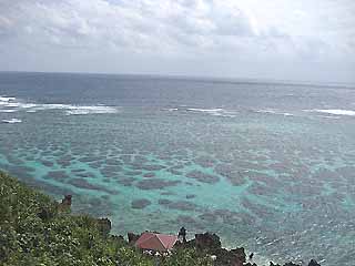 インギャーマリンガーデン４