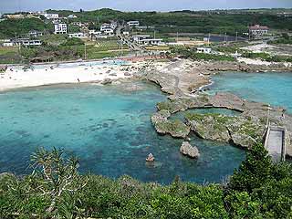 インギャーマリンガーデン５