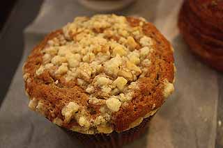 ブションベーカリー2