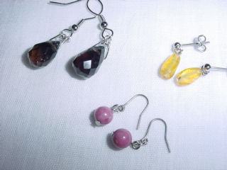 ｼﾝﾌﾟﾙﾋﾟｱｽ2