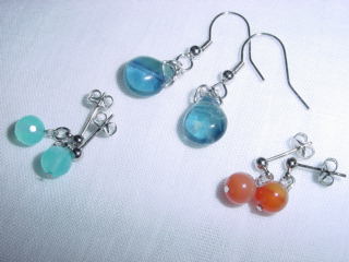 ｼﾝﾌﾟﾙﾋﾟｱｽ1