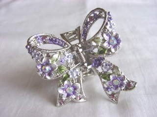 bannzu syo 04 ribon pu