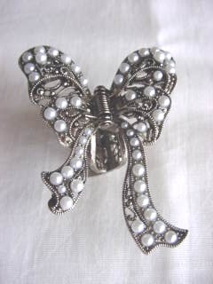 bannzu syo 05 ribon peal