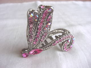 bannzu syo 07 tonnbo