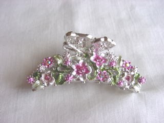 bannzu syo 08 gdhana pk