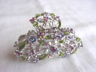 bannzu syo 09 gdhana pu