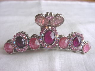 bannzu syo 13 hime pk