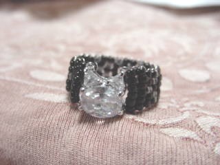 ｷﾗｷﾗｯ ｼﾞﾙｺﾆｱにゃんこﾘﾝｸﾞ♪