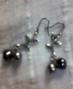 ﾘｰﾌﾊﾟｰﾙﾋﾟ