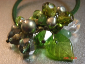 じゃらゴム2　改良