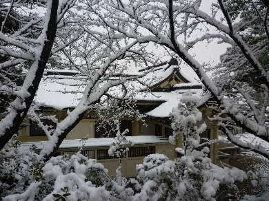 雪神社.JPG