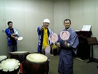 taiko1