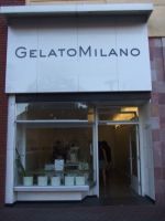 Gelato Milano