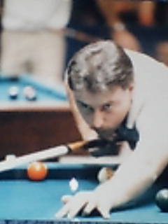 ストリックランド