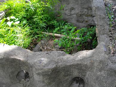男山団地
