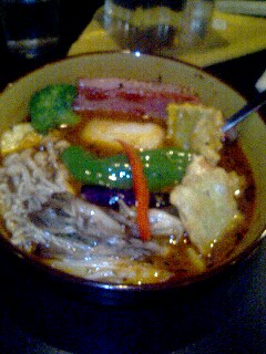 hirihiri