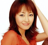 矢田亜希子