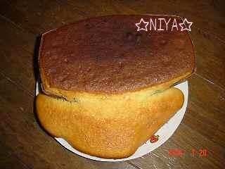 パウンドケーキ (1)rakuten.jpg