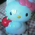 ホワイトデー