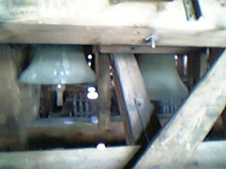 クロック・ルーム