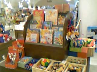 フェリックス♪