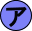 ア