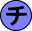 チ