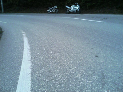 2005-11-06 11:58:22