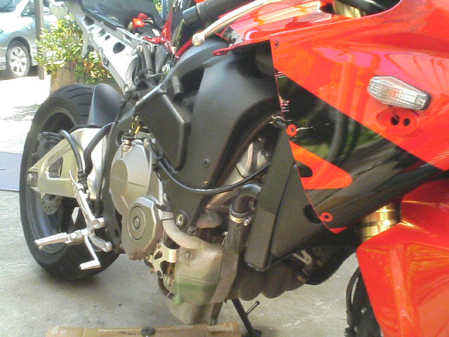 TS320799.JPG