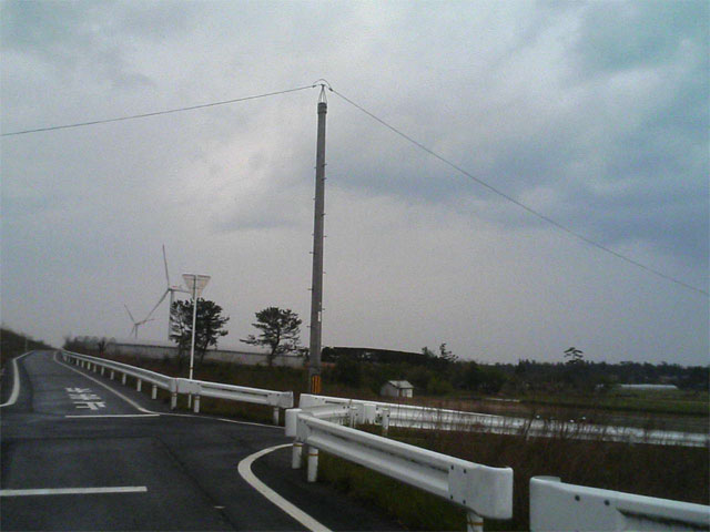 TS320478.JPG