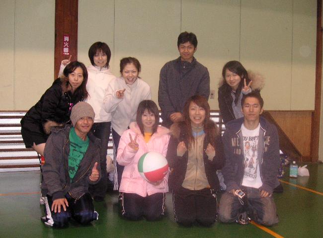 ぴぃ～スさんと♪（APEX杯）