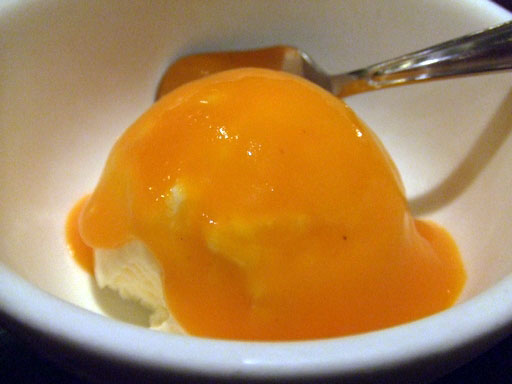 2011-2-18-18.jpg