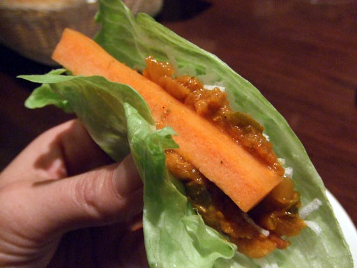 2011-2-18-15.jpg