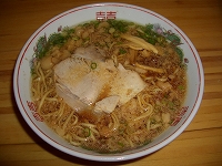 尾道ラーメン.jpg