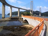 呼子大橋.jpg