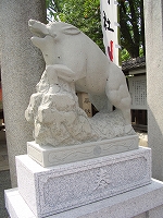 護王神社02.jpg