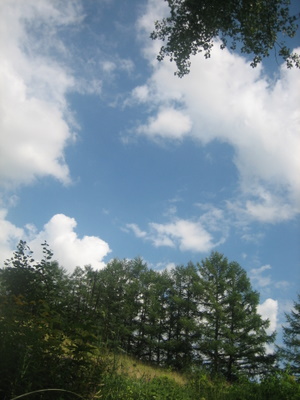 ２００９．８．２６・２７北海道 096-2.jpg