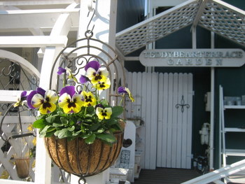 ２００８．３ 137-1.jpg