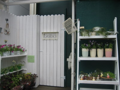 ２００７．８ 075-1.jpg