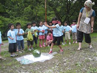 IMG_8992_R.jpg