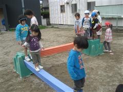 IMG_3475[1]_R.jpg