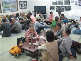 IMG_8829_R.jpg