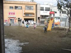 IMG_3015[1]_R.jpg